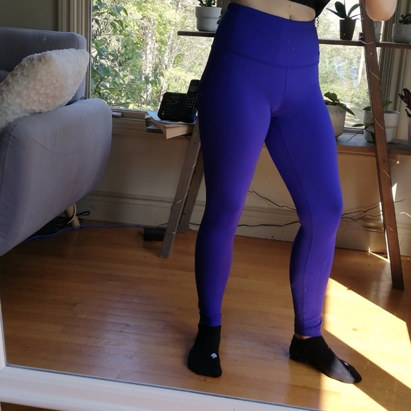 New leggings by 90 degree by Reflex - Picture 4 of 9